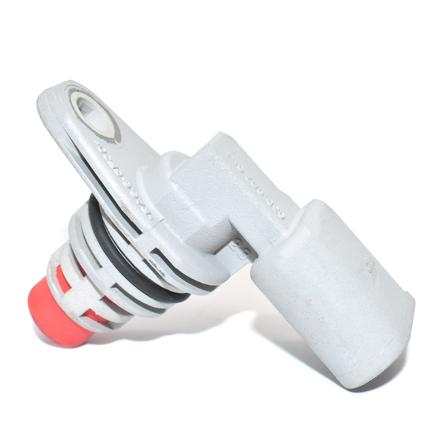 凸轮轴传感器 03D907601-2